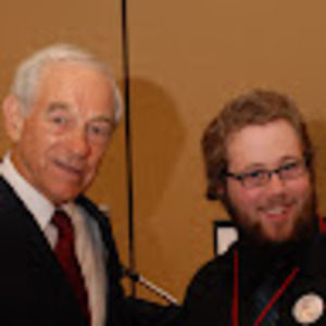 Meet your Posher, Crawford